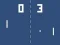 Pong 2D Game เกมออนไลน์