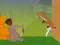 Squirrel With a Gun! เกมออนไลน์