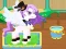 Little Panda Fashion Pony เกมออนไลน์