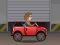 Farm RacerFarm Racer เกมออนไลน์