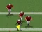 Return Man 2 เกมออนไลน์