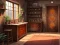 Princess Lyra Escape เกมออนไลน์