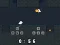 Ghost Happy Halloween Two Player เกมออนไลน์