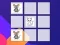 Tic-tac-toe Mouse Vs Cat เกมออนไลน์