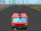 Driving Test เกมออนไลน์