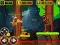 Dragon Rider Viking เกมออนไลน์