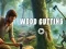 Wood Cutting เกมออนไลน์