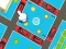 Traffic Escape เกมออนไลน์