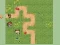 Pick & Go! เกมออนไลน์