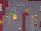 Сat vs Kripotians เกมออนไลน์