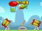 Hold Position War เกมออนไลน์