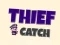 Thief Trap เกมออนไลน์
