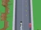Car Coin Hunt เกมออนไลน์