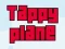 Tappy Plane เกมออนไลน์