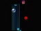 Impulse เกมออนไลน์