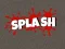 Splash เกมออนไลน์