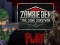 Zombie Den: The Lone Survivor เกมออนไลน์