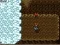 Scratch-Tyrian เกมออนไลน์