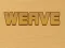 Weave เกมออนไลน์
