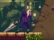 Not-A-Vania เกมออนไลน์