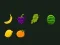 Fruit Clicker เกมออนไลน์