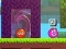 Red Ball Rolling 2 เกมออนไลน์