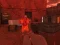 Super Zombie Shooter เกมออนไลน์