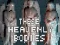 These Heavenly Bodies เกมออนไลน์