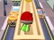 Super Dog Hero Dash เกมออนไลน์