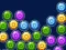 Stone Line เกมออนไลน์