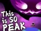 Google Doodle: Halloween 2024 เกมออนไลน์