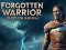 Forgotten Warrior Quest for Survival เกมออนไลน์