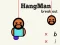 Hangman Breakout เกมออนไลน์