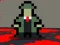 The Library เกมออนไลน์