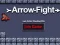 Arrow Fight เกมออนไลน์