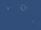 Asteroidsibra 2D เกมออนไลน์
