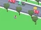 3D Road Crosser เกมออนไลน์