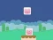 Slime Tower เกมออนไลน์
