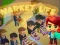 Market Life เกมออนไลน์