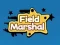 Field Marshal เกมออนไลน์
