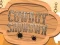 Cowboy Showdown เกมออนไลน์