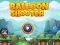 Balloon Shooter เกมออนไลน์