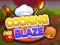 Cooking Blaze เกมออนไลน์