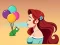 Tiktok Challenge เกมออนไลน์