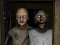 Granny เกมออนไลน์