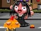 Monkey Go Happy Stage 890 เกมออนไลน์