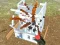 Big Boom! Building Smash! เกมออนไลน์