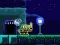 Lair of the Missing Sock เกมออนไลน์
