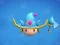 Mobile Legends Slime 3v3 เกมออนไลน์