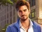 Pieces of Success เกมออนไลน์